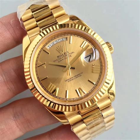 rolex replica women's watches|best quality rolex copies.